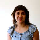 Avatar for Kara Schaefer