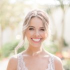 Avatar for Shelby Lee