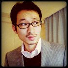 Avatar for Hiro Maeda