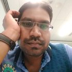 Avatar for Subramanya Sh