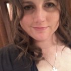 Avatar for Jennifer Kemp