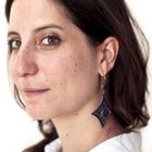 Avatar for Rona Koifman Elliott
