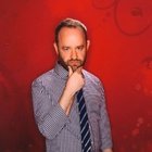 Avatar for Jeremy Hageman