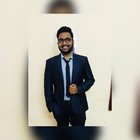 Avatar for KUNAL GAURAV