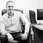 Avatar for Andrew Orsich, Founder &amp; CEO @ Maqpie