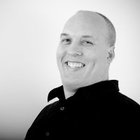 Avatar for Steve Spencer