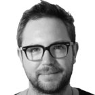 Avatar for Jeremy Wilson
