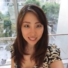 Avatar for Dorothy Wang