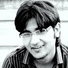 Avatar for Nikhil Manhas