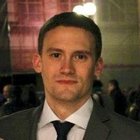Avatar for Luca Salzano