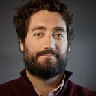Avatar for Drew Conway