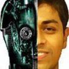 Avatar for C K Vishwakarma