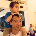 Avatar for Piaw Na