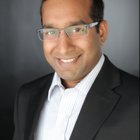 Avatar for Roshan Agrawal