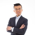 Avatar for Michael Huang