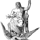 Avatar for Alexander Drosos