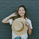 Avatar for Mina Okamura Cavanaugh