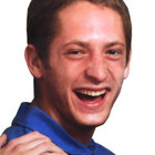Avatar for Samuel Silverman