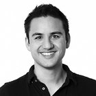 Avatar for Morgan Polotan