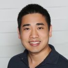 Avatar for denny tsai