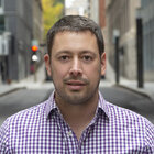 Avatar for Etienne Garbugli