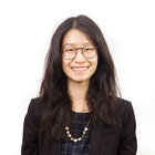 Avatar for Michelle Tang