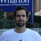 Avatar for Santiago Echeverria Griffin
