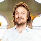 Avatar for Edward Neale