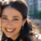 Avatar for Lindsay Portnoy, PhD