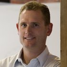 Avatar for Mark Bachman