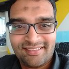 Avatar for Shameel Abdulla