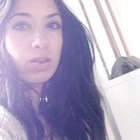 Avatar for Nathalie Ciccocioppo