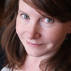 Avatar for Emily Greer