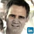 Avatar for Eric Colson