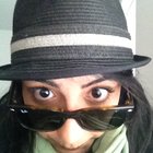 Avatar for Noor El Huda El Bawab