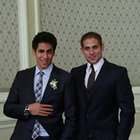 Avatar for Ali El Zoheiry