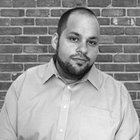 Avatar for John Moura