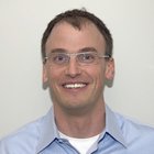 Avatar for Ben Wheeler