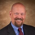 Avatar for R. Todd Barber