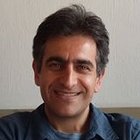 Avatar for Yannis Smaragdakis