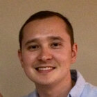 Avatar for Eric Wong