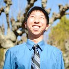 Avatar for Michael Ting