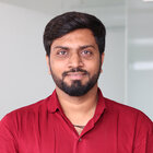 Avatar for Nitin Gadhiya