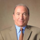 Avatar for Gerard Abate,MD