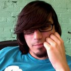 Avatar for Matt Hernandez