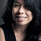 Avatar for Eva Ho