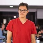 Avatar for Fabian Oloarte