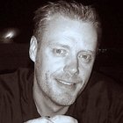 Avatar for Dean Bell