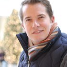 Avatar for Pieter-Jan Vrancken