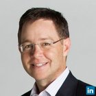 Avatar for Brad Oleshansky